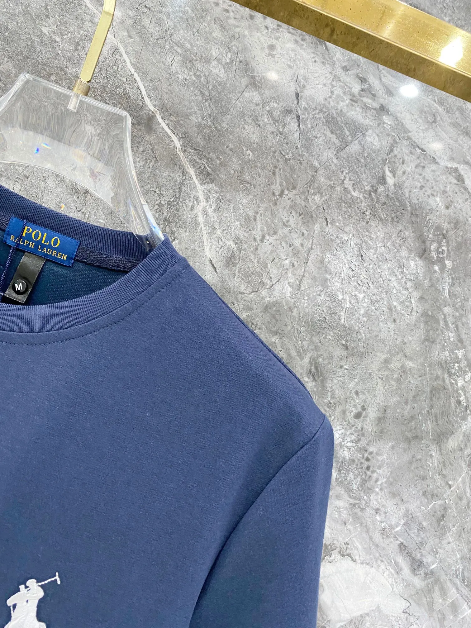 ！2026 Classic ， Versatile ！ ， Classic logo ， 👍 ！ ， ， ， ， ， ， ！ ， ！ Sizes M-3XL